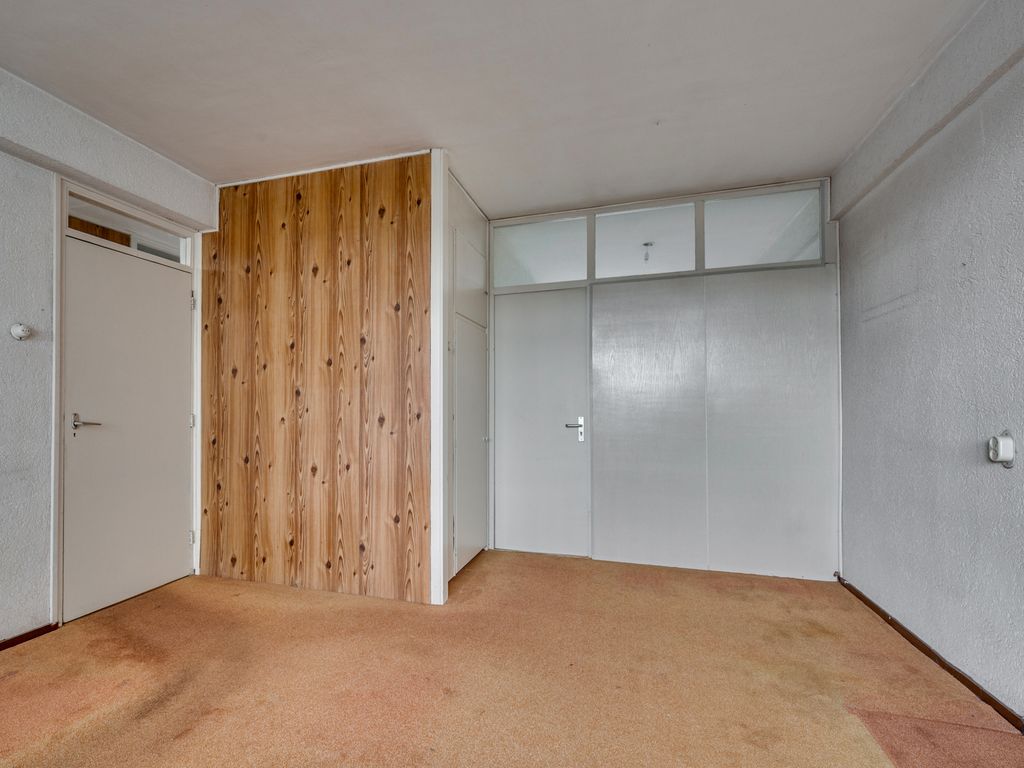 Gulikstraat 110, VENLO