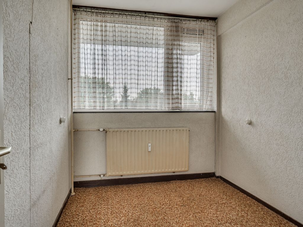 Gulikstraat 110, VENLO
