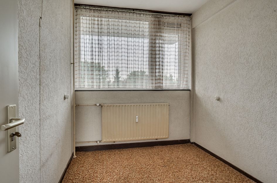 Gulikstraat 110