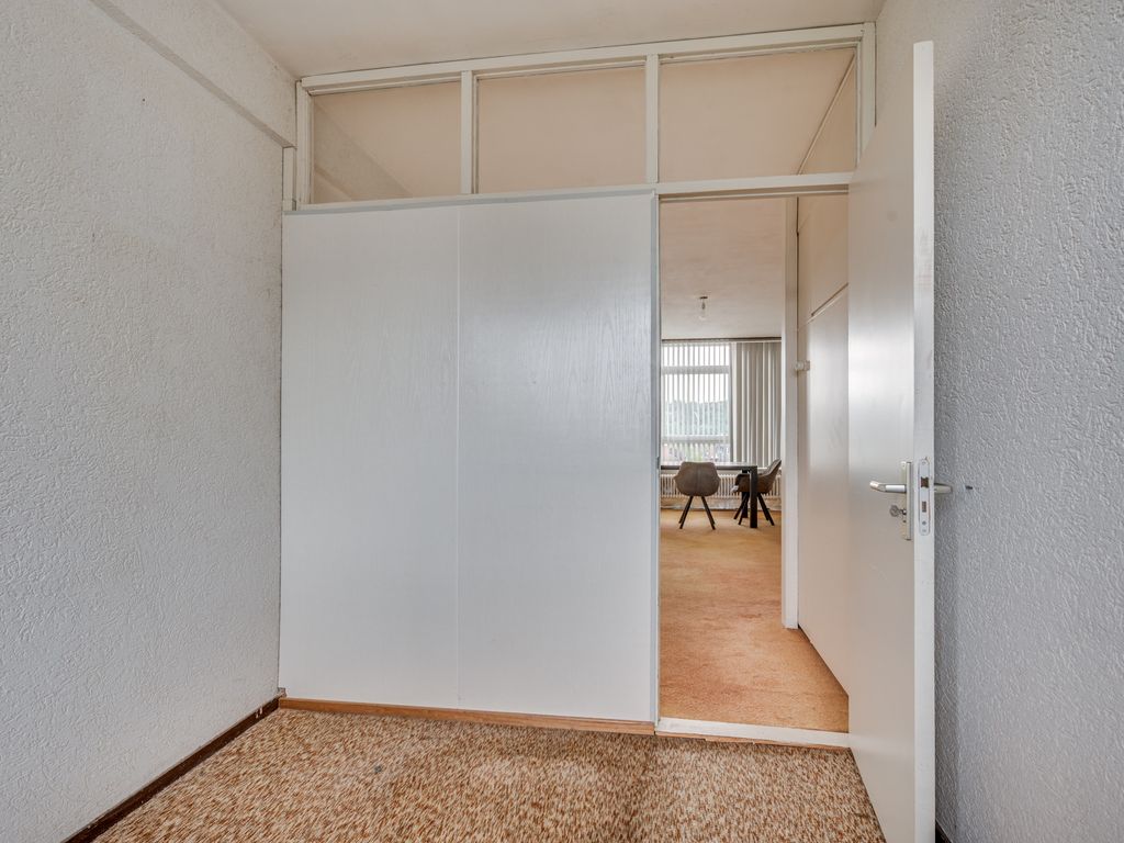 Gulikstraat 110, VENLO