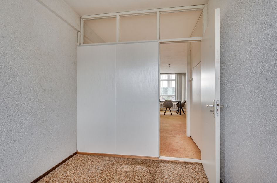 Gulikstraat 110