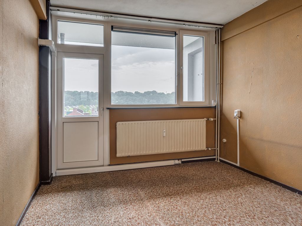 Gulikstraat 110, VENLO