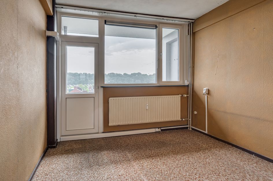Gulikstraat 110