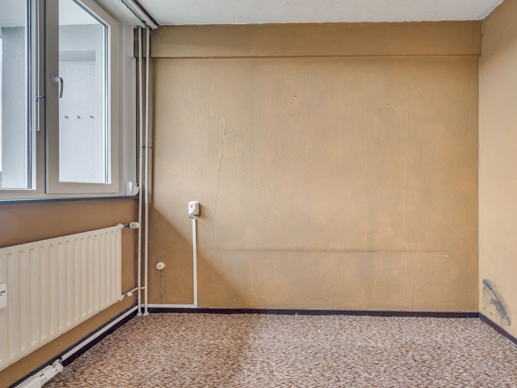 Gulikstraat 110, VENLO