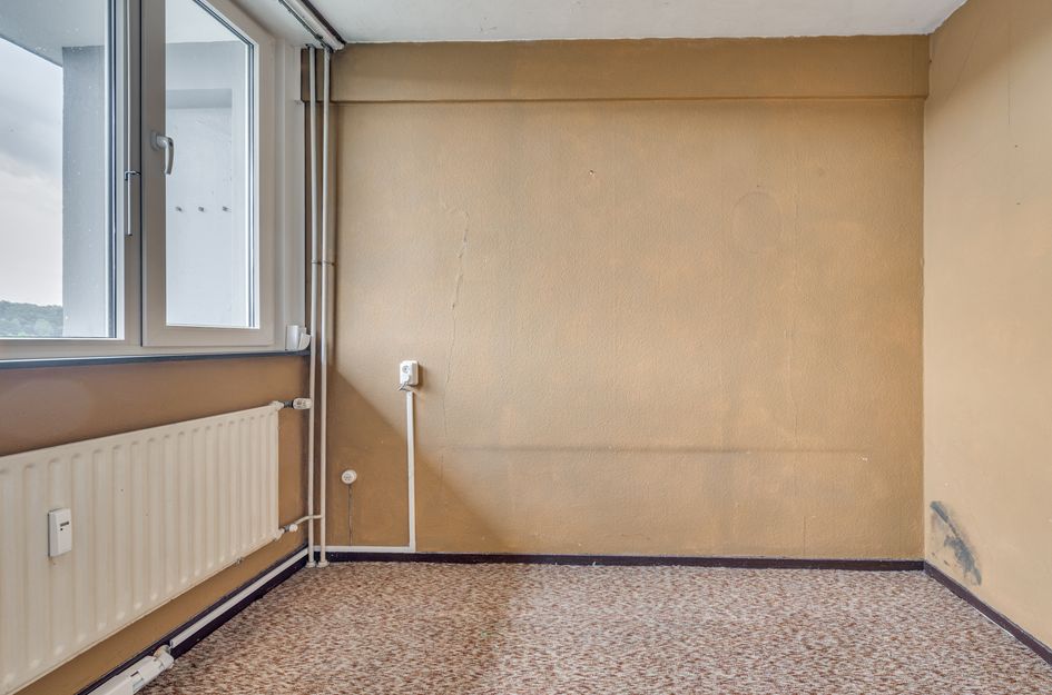 Gulikstraat 110