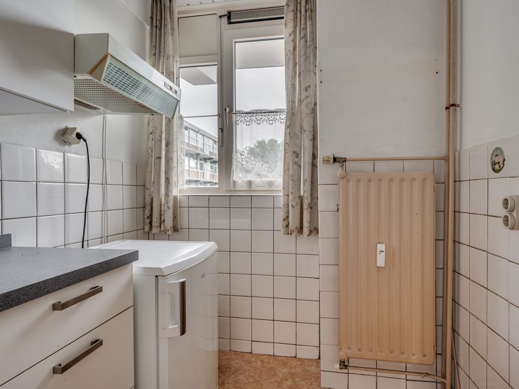 Gulikstraat 110, VENLO