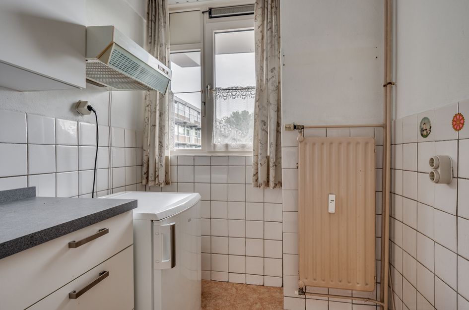 Gulikstraat 110