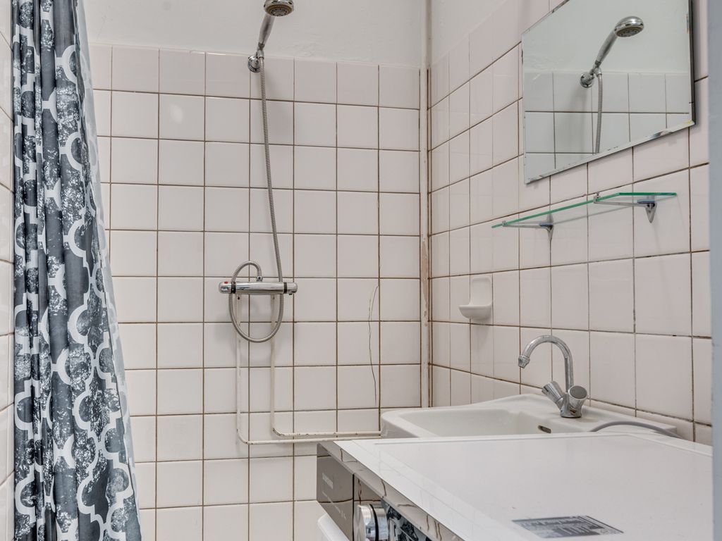 Gulikstraat 110, VENLO