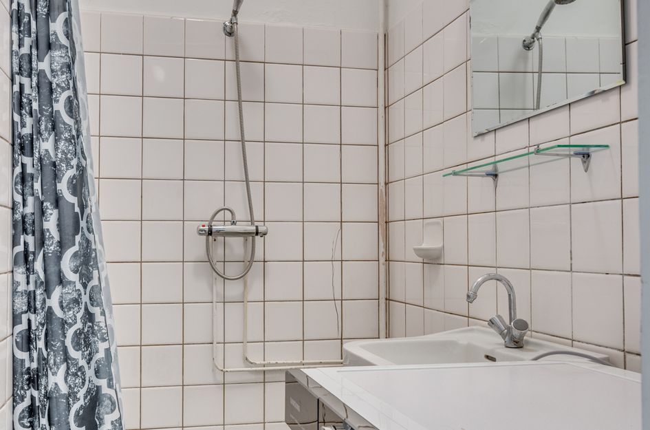 Gulikstraat 110