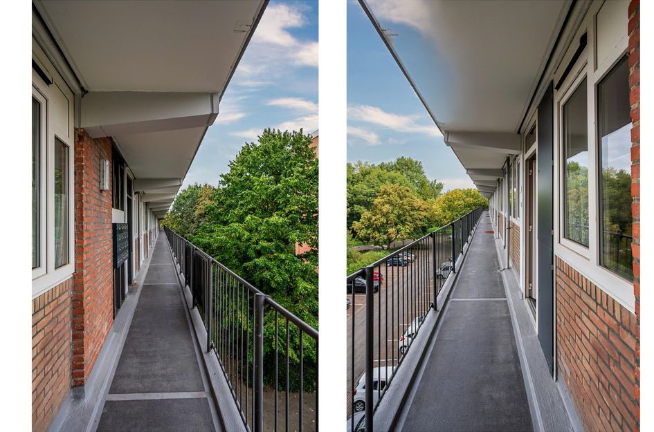 Gulikstraat 110