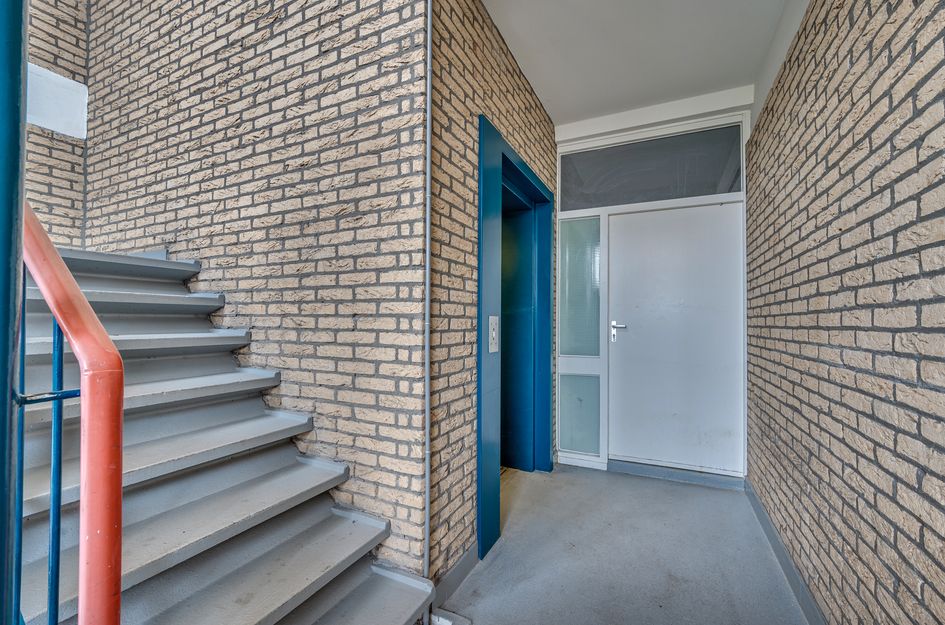 Gulikstraat 110