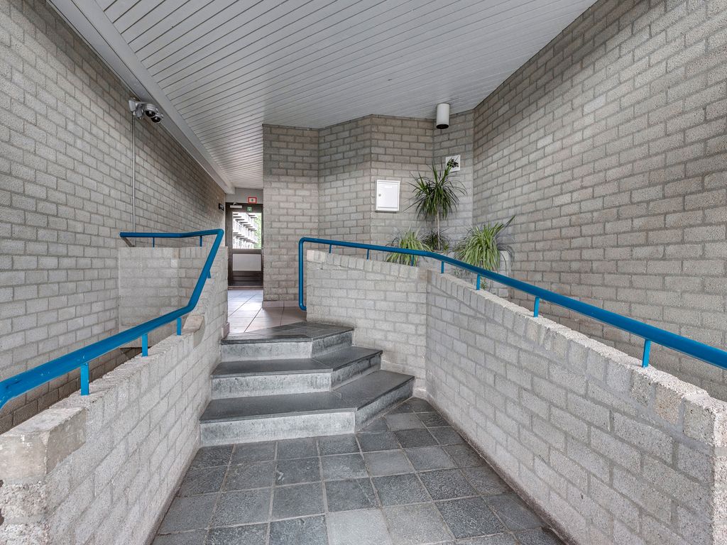 Gulikstraat 110, VENLO
