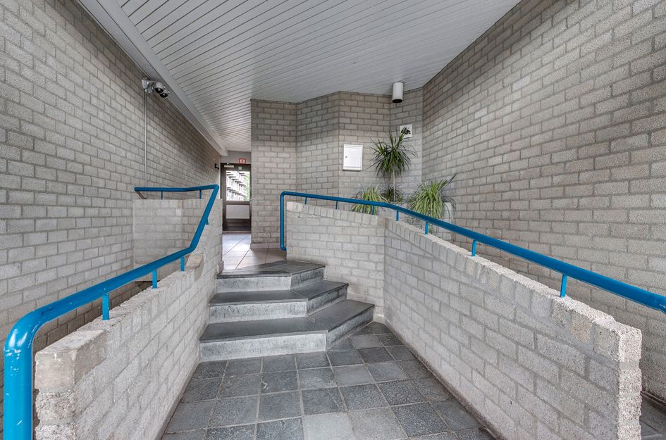Gulikstraat 110