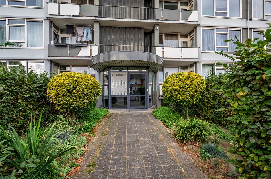 Gulikstraat 110