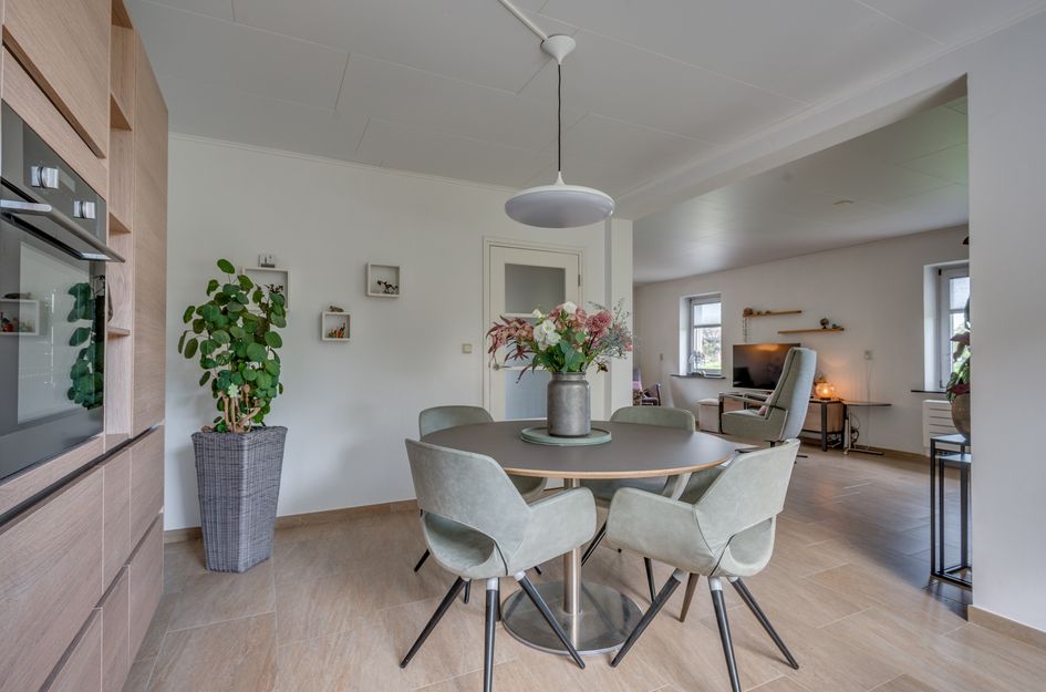 Sitterskampweg 101
