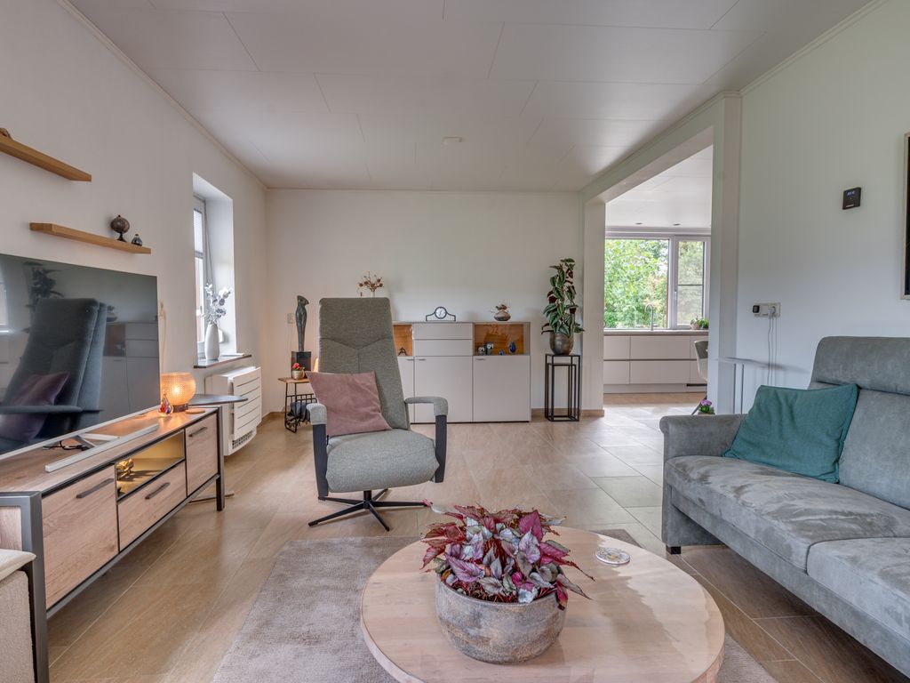 Sitterskampweg 101, VENLO