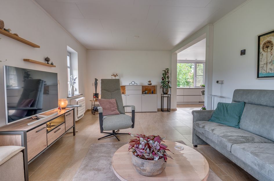 Sitterskampweg 101