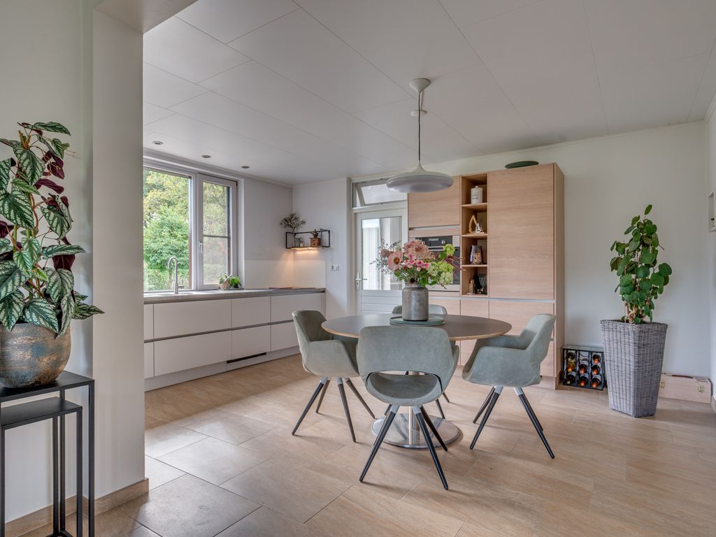 Sitterskampweg 101, VENLO