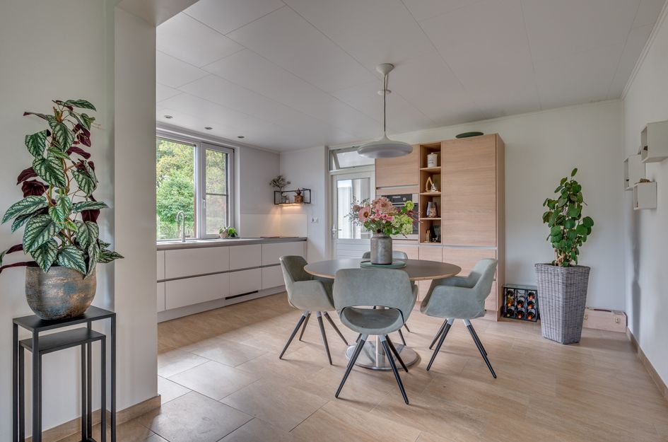 Sitterskampweg 101