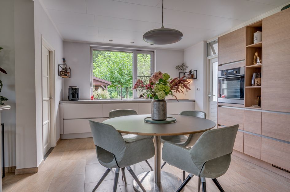 Sitterskampweg 101