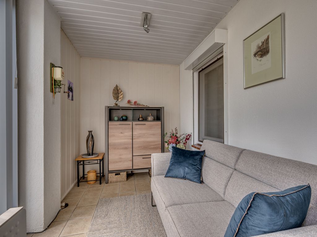 Sitterskampweg 101, VENLO