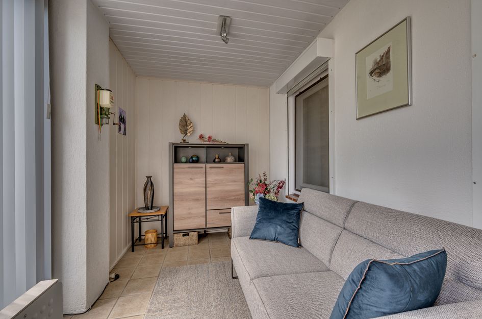 Sitterskampweg 101