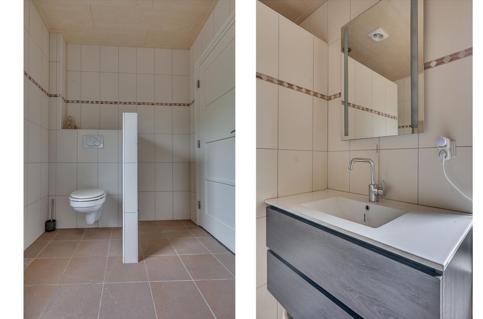 Sitterskampweg 101