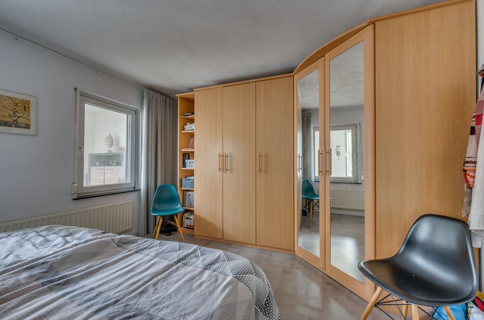 Sitterskampweg 101