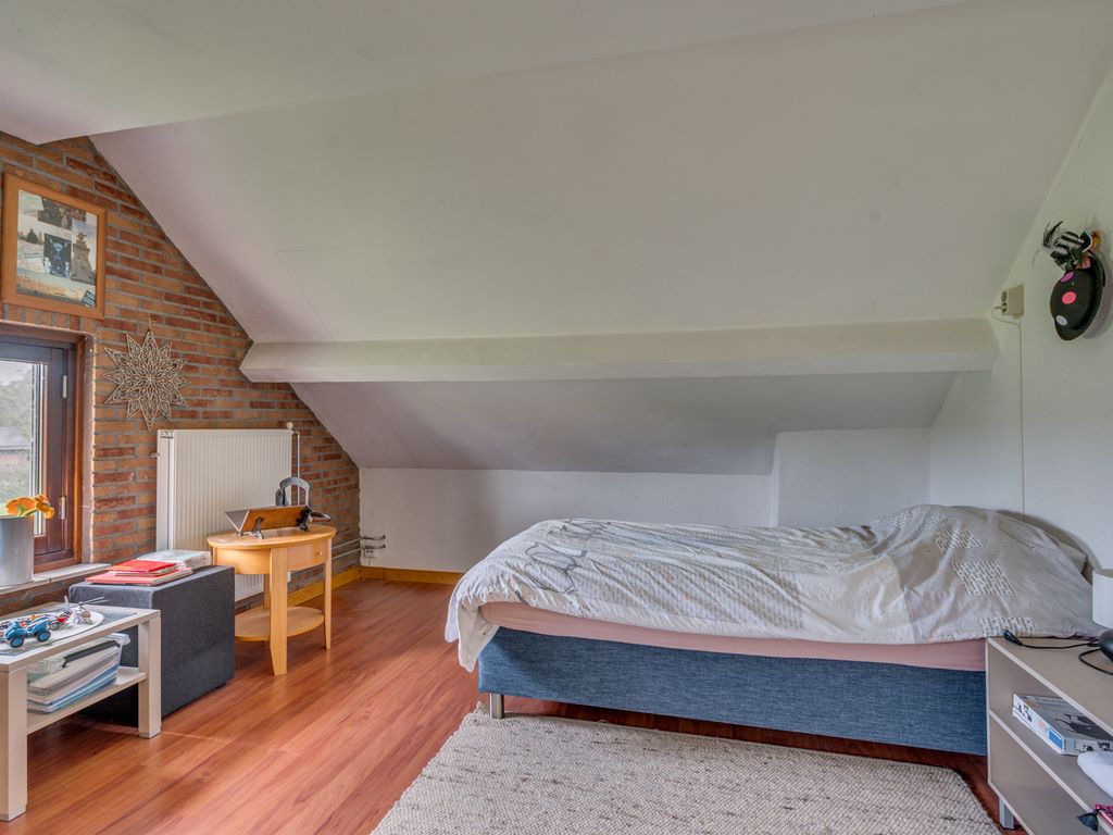 Sitterskampweg 101, VENLO