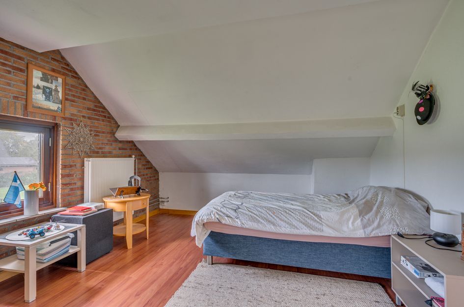 Sitterskampweg 101