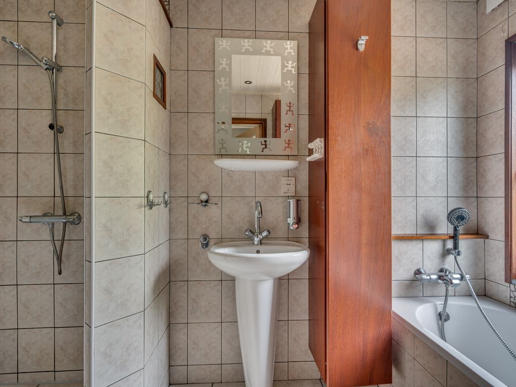 Sitterskampweg 101, VENLO