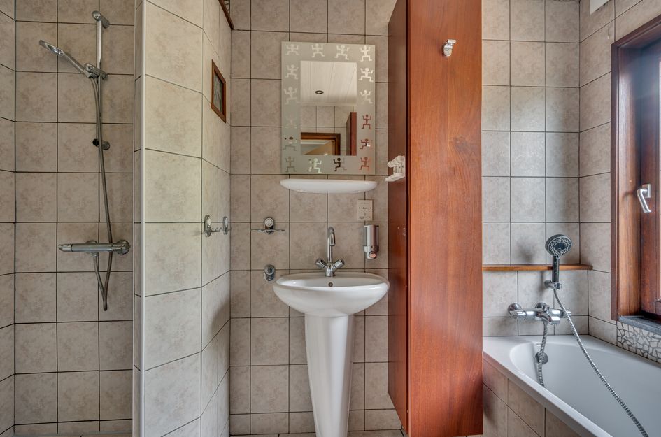 Sitterskampweg 101