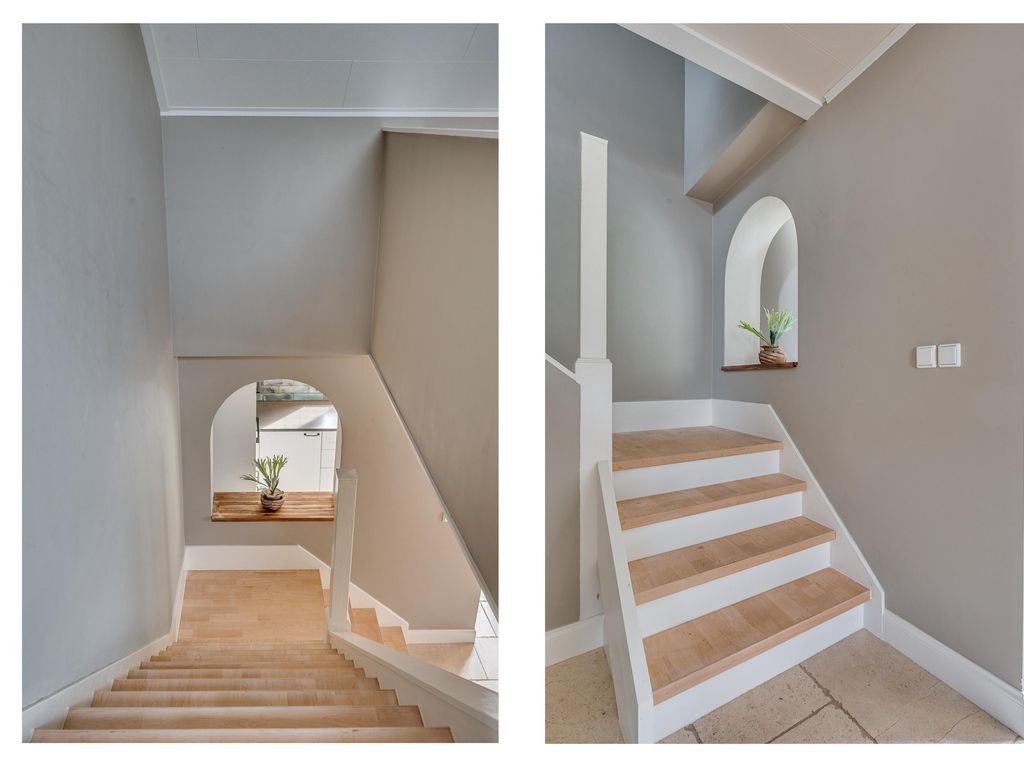 Sitterskampweg 101, VENLO