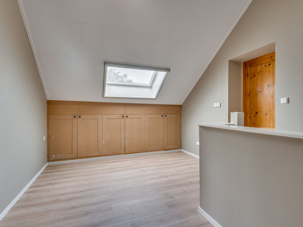 Sitterskampweg 101, VENLO