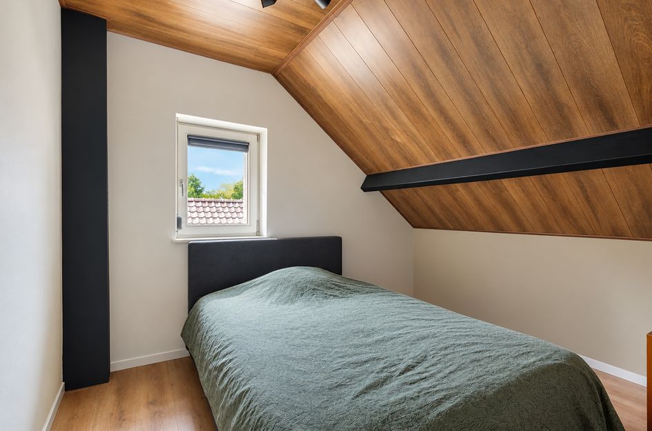 Sitterskampweg 101