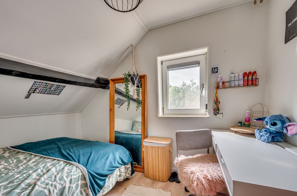 Sitterskampweg 101