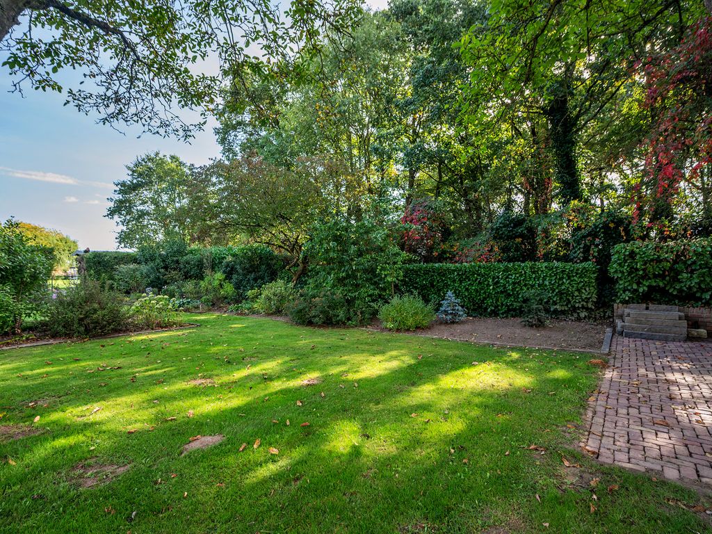 Sitterskampweg 101, VENLO