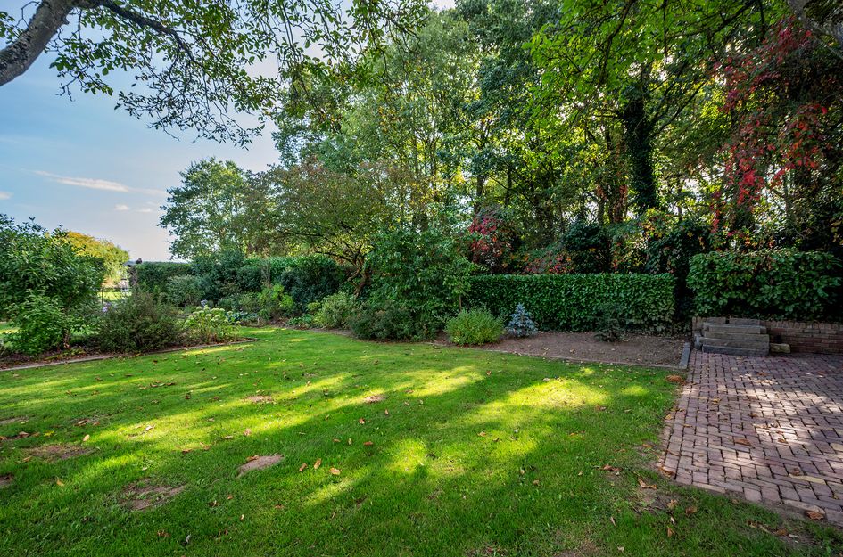 Sitterskampweg 101