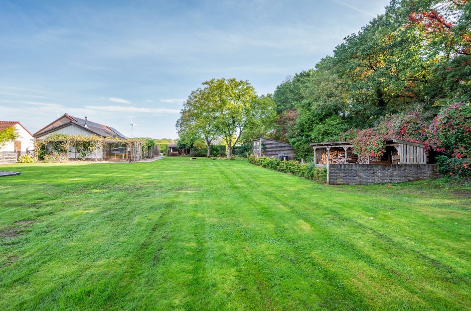 Sitterskampweg 101
