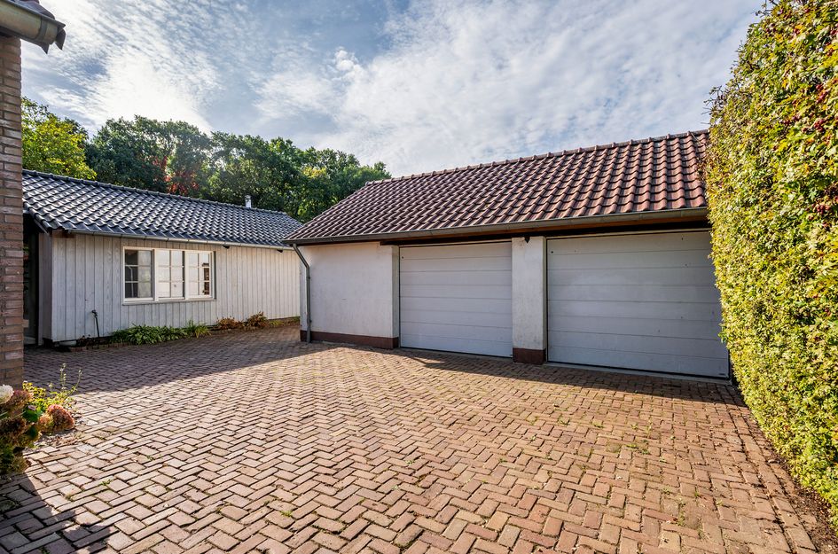 Sitterskampweg 101