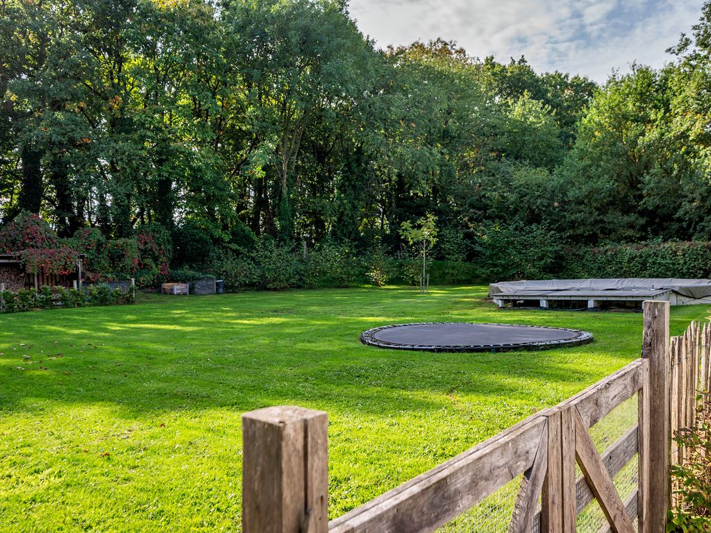 Sitterskampweg 101, VENLO