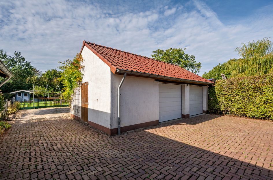 Sitterskampweg 101