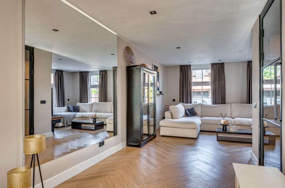 Oscar Woltersstraat 20