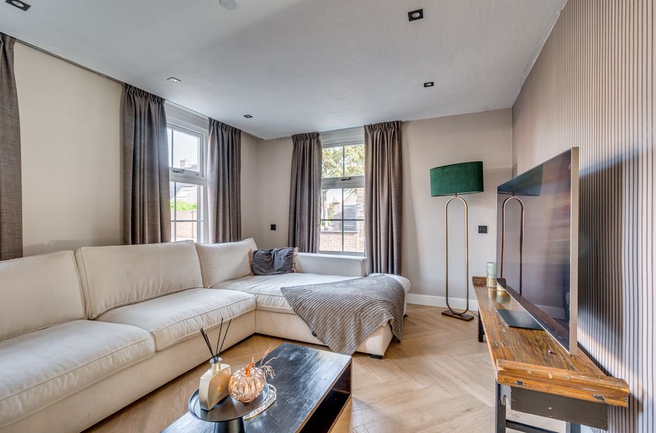 Oscar Woltersstraat 20