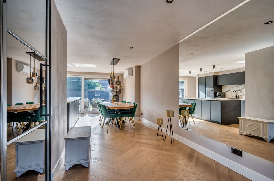 Oscar Woltersstraat 20