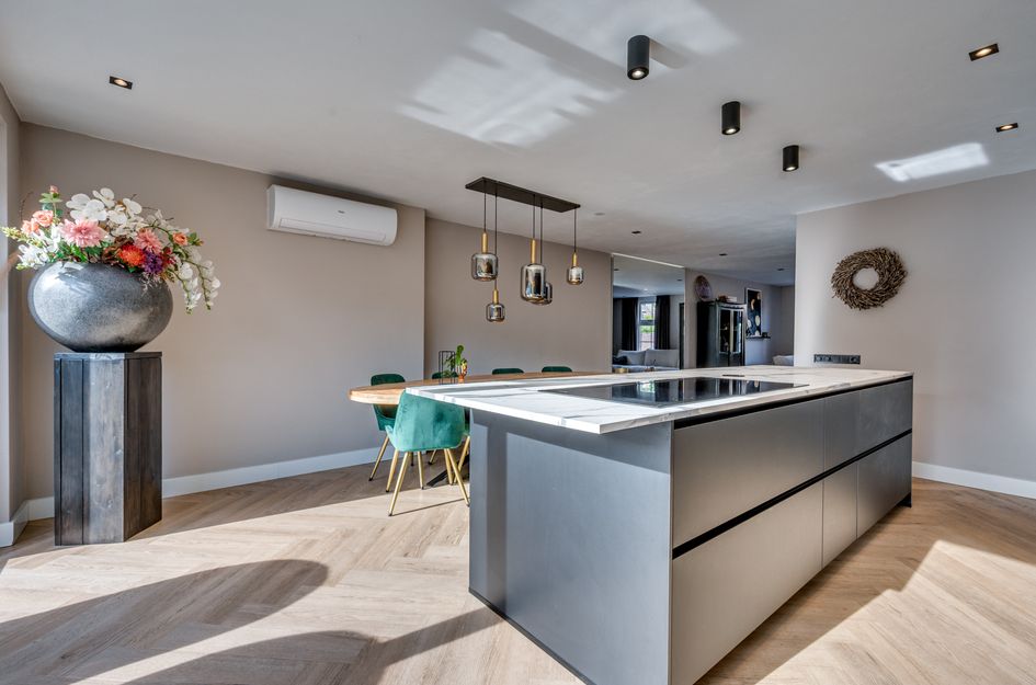 Oscar Woltersstraat 20