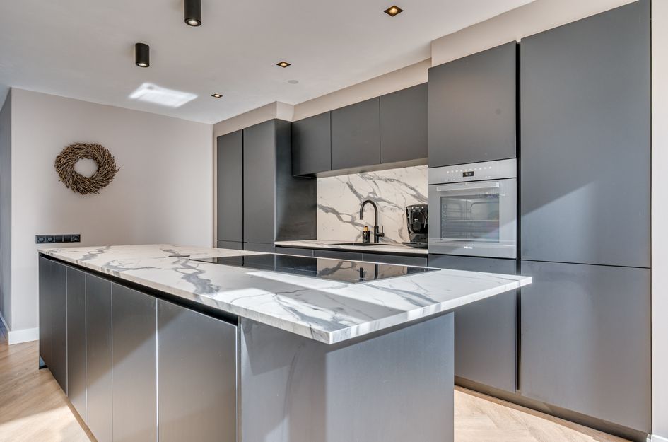 Oscar Woltersstraat 20