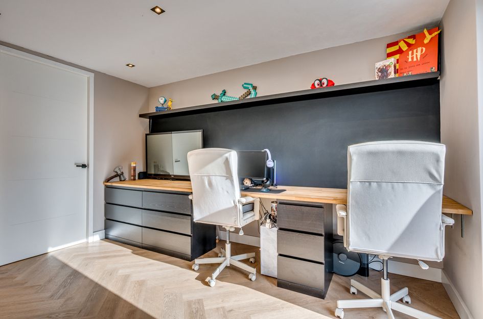 Oscar Woltersstraat 20