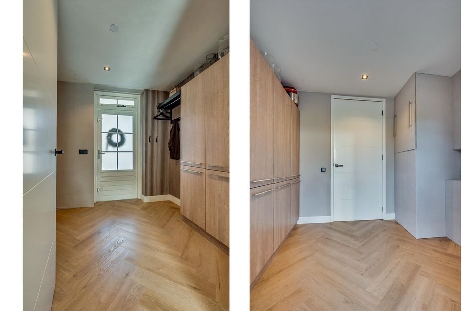 Oscar Woltersstraat 20