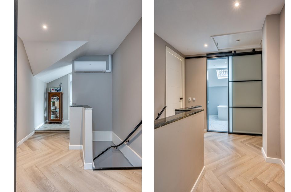 Oscar Woltersstraat 20